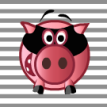 Pig Robber