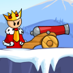 play King'S