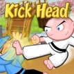 play Kick Head