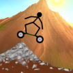 play Mountainboard