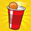 Beer Pong Online