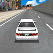 play Super Drift 3D