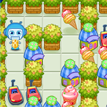 play Bomberman Multiplayer