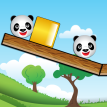 play Fancy Panda