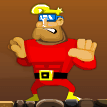 Johnny Upgrade (hacked)gamerate