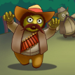 play Angry Alamo