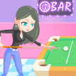 play Billiard Girl