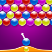 play Bubble Bomber