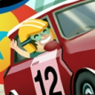 play Mini Racers