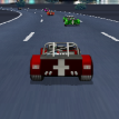 play Formula 1 Racer