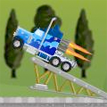 play Destructo Truck