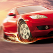 play Drift King