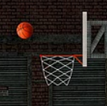 play Perfect Hoopz 2