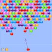 play Bubble Shooter 2