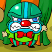 play Angry Clowns