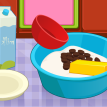 play Choc Muffins