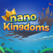 play Nano Kingdoms