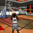 play Ultimate Swish