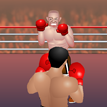 Knock Out Boxing