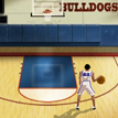 play Basketball 3