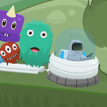 play Critter Cargo
