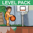 play Basket Balls 2