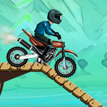 play Super Trail