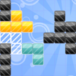 Tetris Gridlock