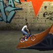 play Bmx Extreme