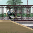 play Skateboard City