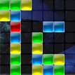 play Qbis