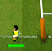 play Rugby 2