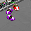 play Bumper Car 2