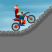 play Manic Rider