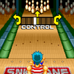 play Bowling Multiplayer