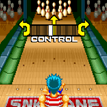 Bowling Multiplayer