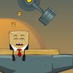 play Wake Up The Box