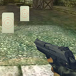 play Counterstrike 3