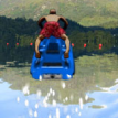 play 3D Jetski Race