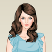 play Summer Clothes
