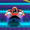 play Future Race