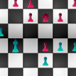 play Chess Online