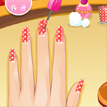 play Nail Studio