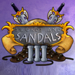 play Swords & Sandals 3