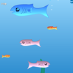 play Fishy 1