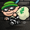 play Bob The Robber