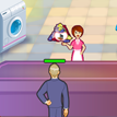 play Laundry Service