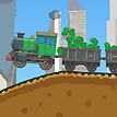 play Coal Express