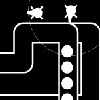 play Hopeless Td