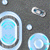 play Electric Car Parking